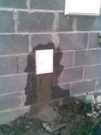 DunAbhainn   21660.jpg